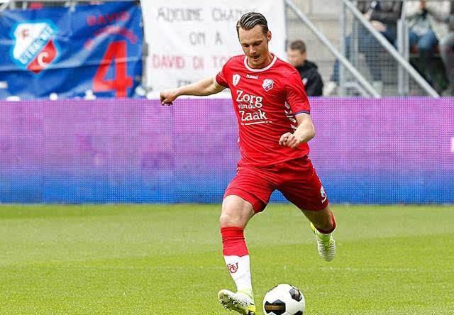 竞技的夜晚 竞技的夜晚