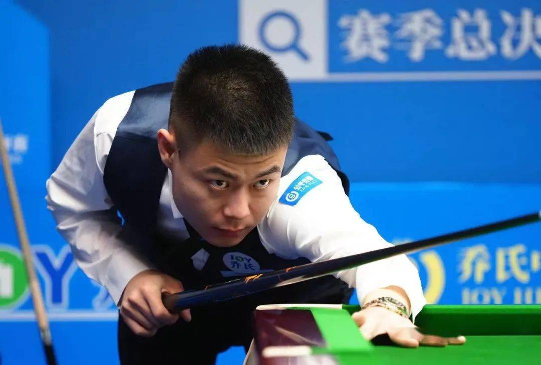 山东女子自 山东女子自