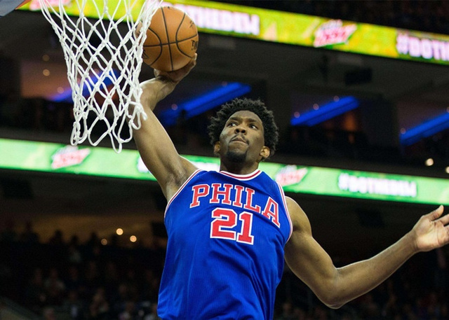 慢动作回放 慢动作回放