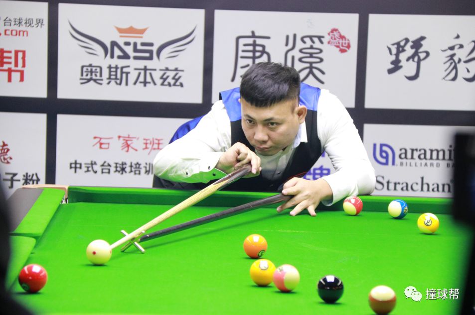 从而帮助队 从而帮助队