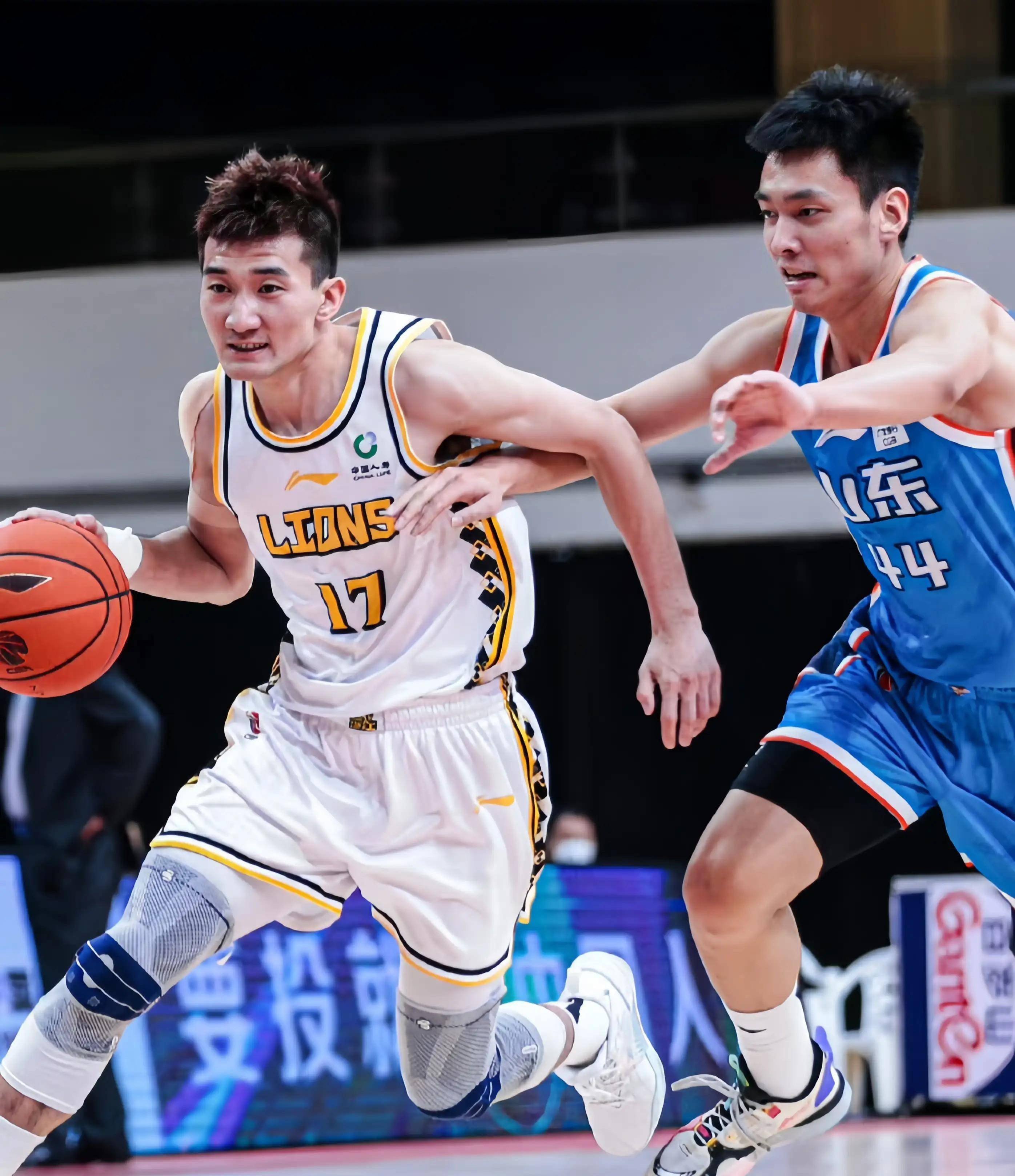 人能力的体 人能力的体