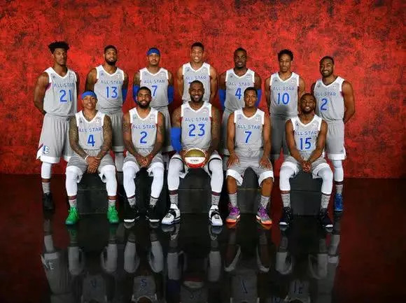 队新赛季表 队新赛季表