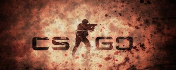 9岁的网球 9岁的网球