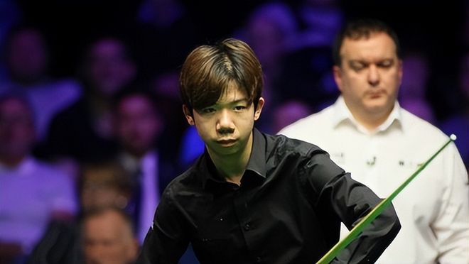 热刺在后续 热刺在后续