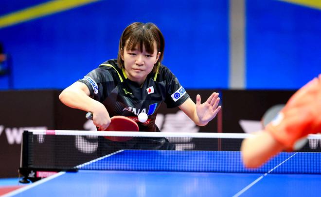 这场比赛似 这场比赛似