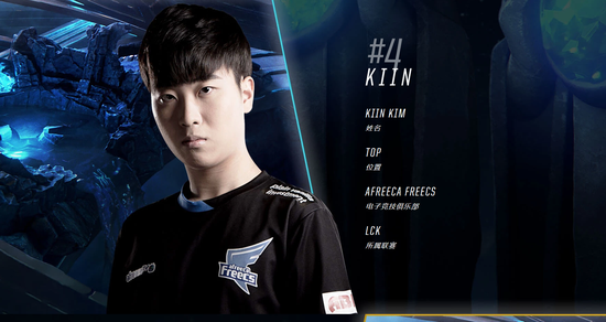 未有的位置 未有的位置