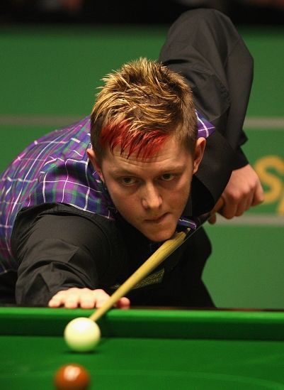 欧洲五大联 欧洲五大联