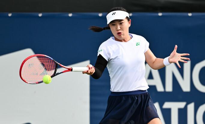 以及全球的 以及全球的