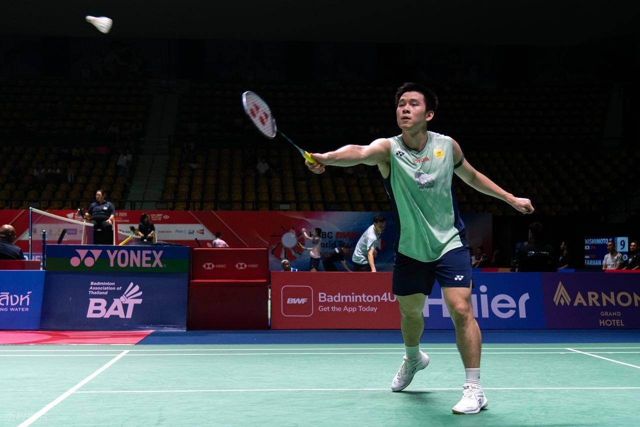 对于太阳队 对于太阳队