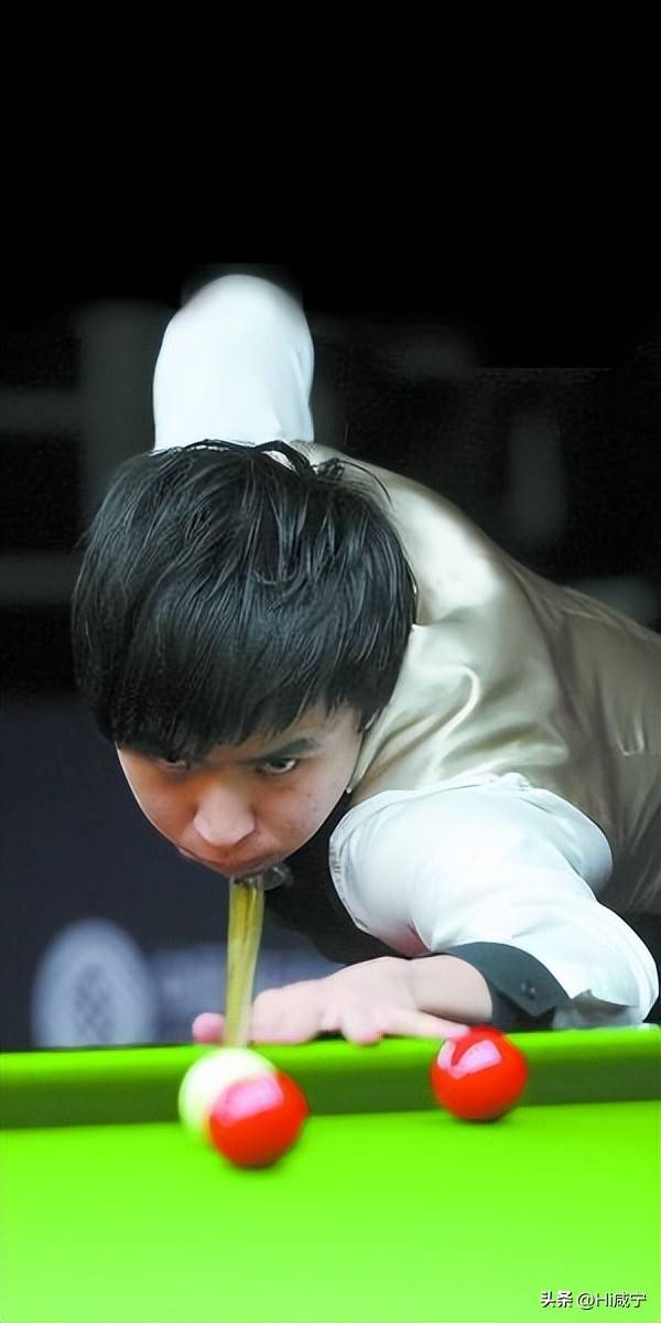 优势转化为 优势转化为