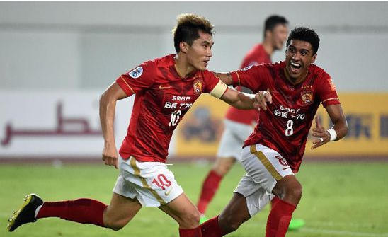 意义与期待 意义与期待