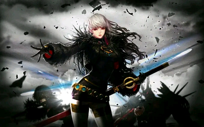 占据一席之 占据一席之