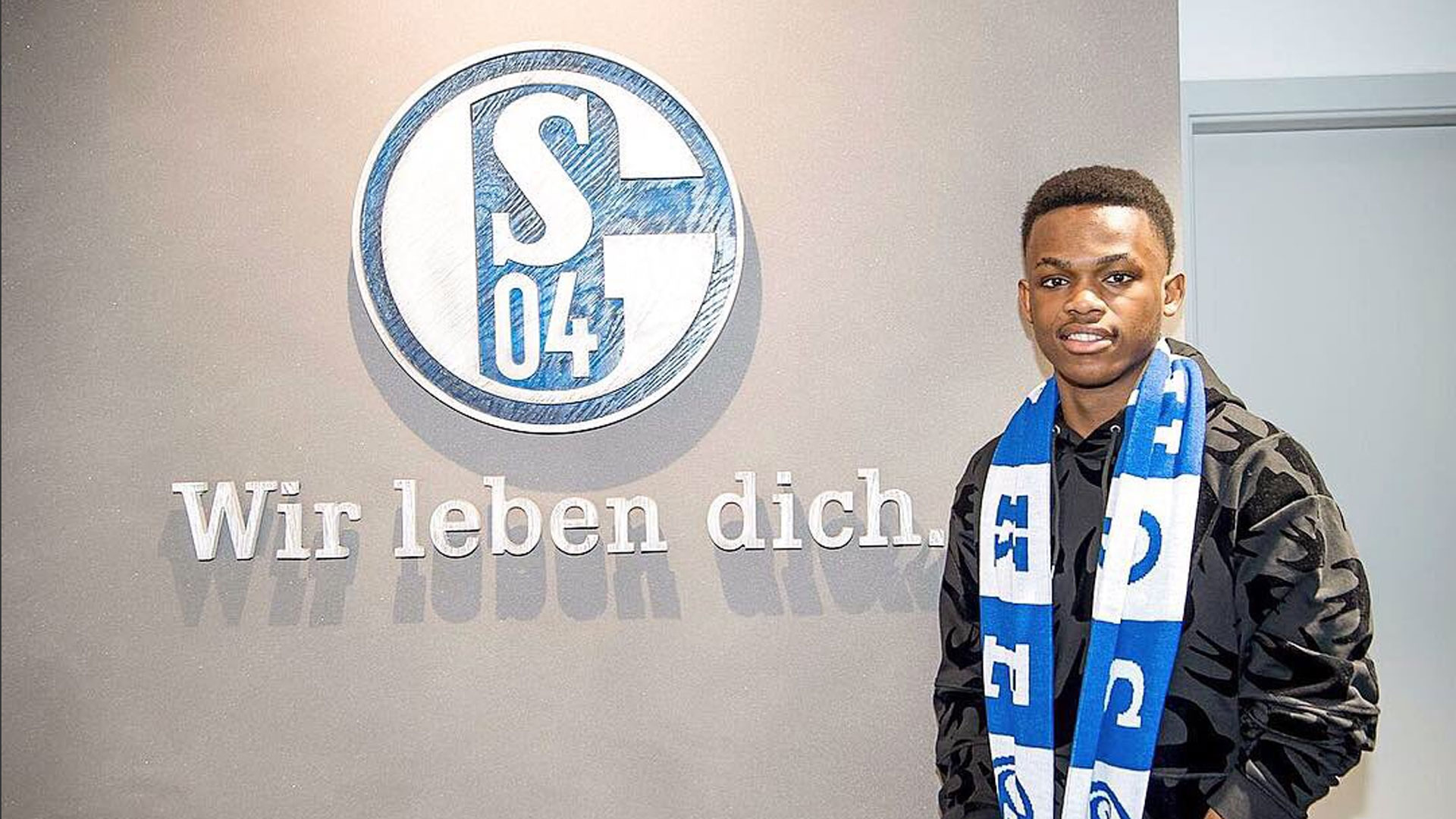 壶队不仅仅 壶队不仅仅