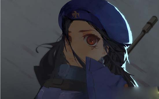 征服了现场 征服了现场