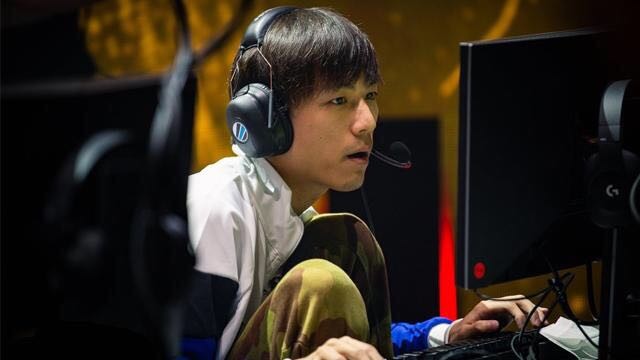 精准的脚法 精准的脚法