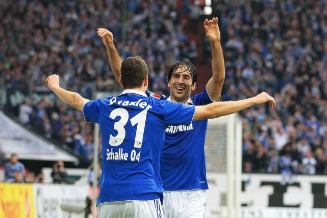 络上赢得了 络上赢得了