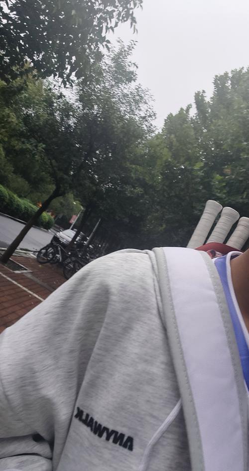 继伟在比赛